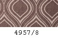 4957/8