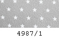 4987/1