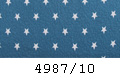 4987/10