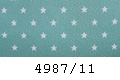 4987/11
