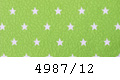 4987/12