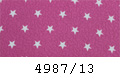 4987/13
