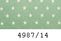 4987/14