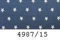 4987/15