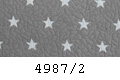 4987/2