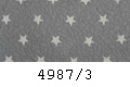 4987/3
