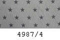 4987/4