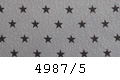 4987/5