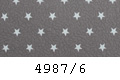 4987/6