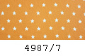 4987/7