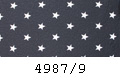 4987/9