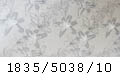 1835/5038/10