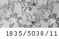 1835/5038/11