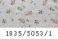 1835/5053/1