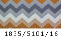 1835/5101/16