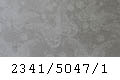 2341/5047/1