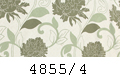 4855/4