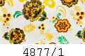 4877/1