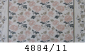4884-11