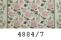4884-7