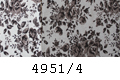 4951/4