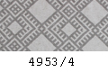 4953/4