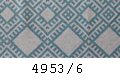 4953/6