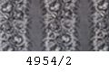4954-2
