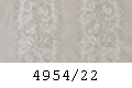 4954-22