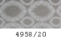 4958/20