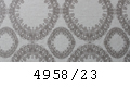 4958/23