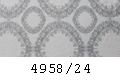 4958/24