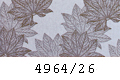 4964/26