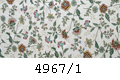 4967/1