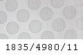 4980/11