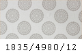 4980/12