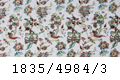 4984/3