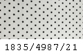 4987/21