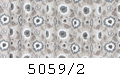 5059/2