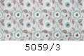 5059/3