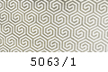 5063/1