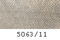 5063/11