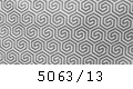 5063/13