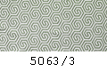 5063/3