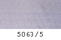 5063/5