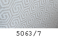 5063/7
