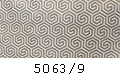 5063/9