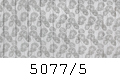 5077/5