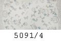 5091/4