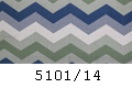 5101/14